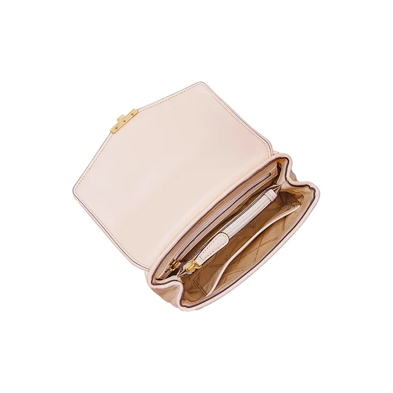 MICHAEL KORS MICHAEL KORS Luggage Collection Shoulder Bags-2