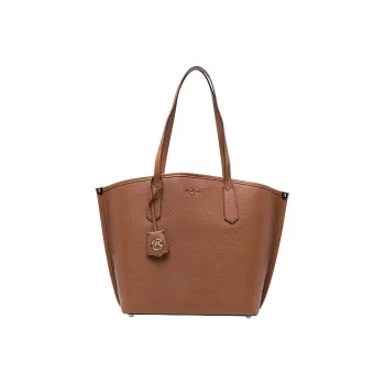 MICHAEL KORS MICHAEL KORS Luggage Collection Handbags