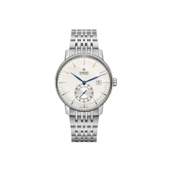 RADO Men Crystal Sparkle Collection Watch