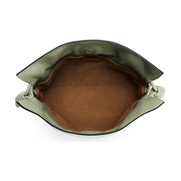 LOEWE Flamenco Clutches-2