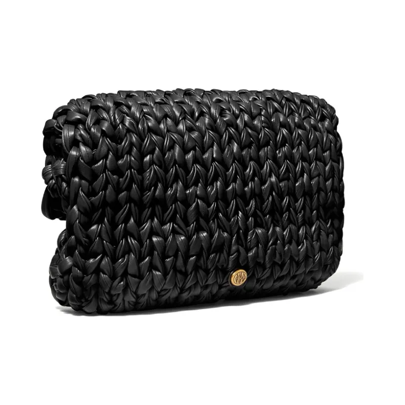 MICHAEL KORS Carly Clutches-1