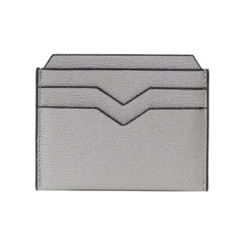 Valextra Card Holders