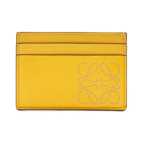 LOEWE Card Holders