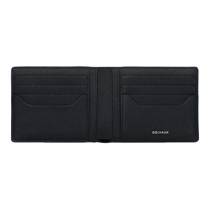 Delvaux Wallets-2