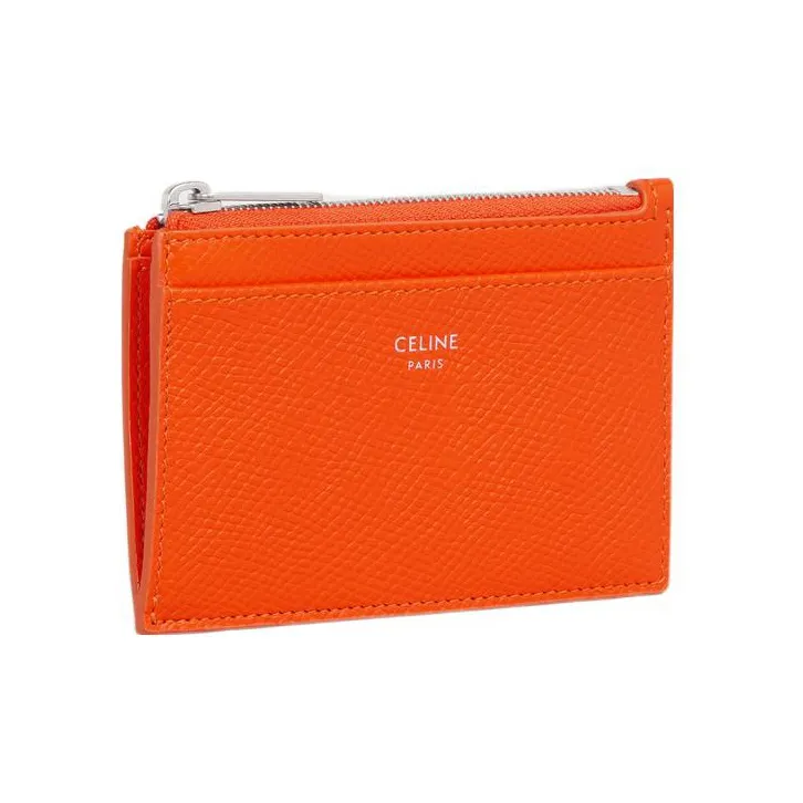CELINE Wallets-2