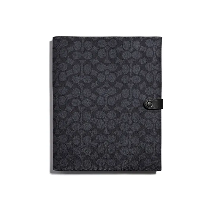 COACH Portfolio Clutches-0