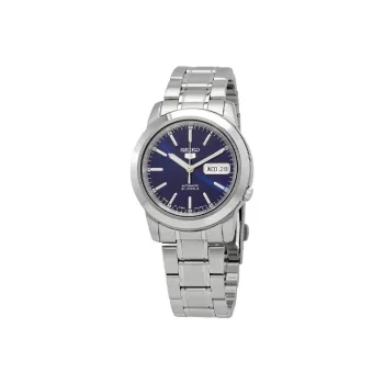 SEIKO Men SEIKO5 Watch