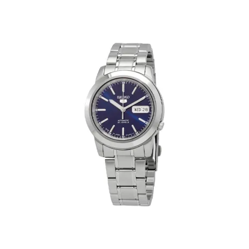 SEIKO Men SEIKO5 Watch