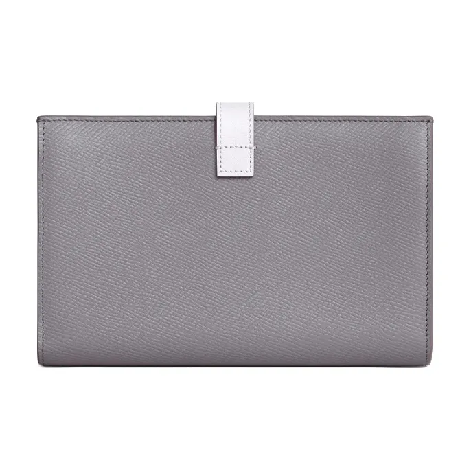 CELINE Wallets-2