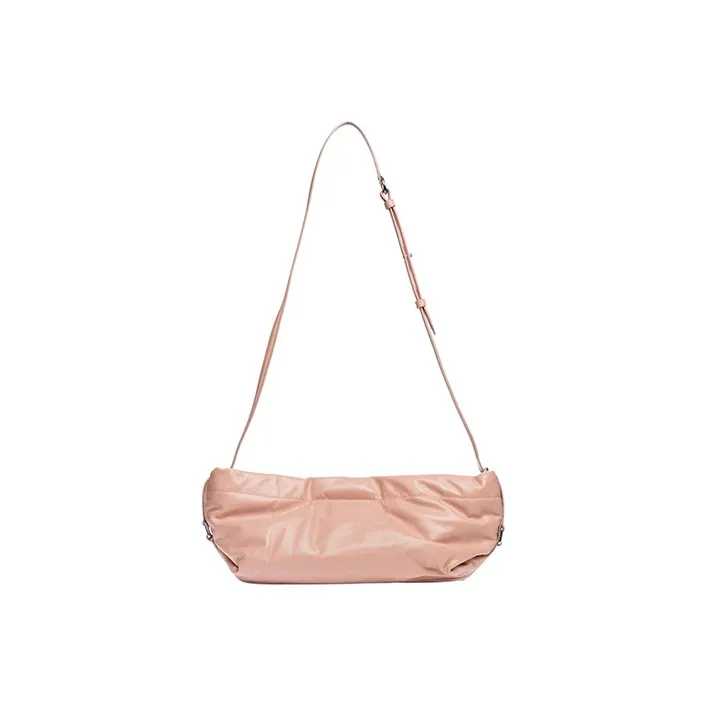 Alexander McQueen Shoulder Bags-3