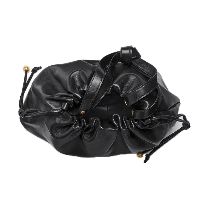 Bottega Veneta The Medium Bulb Tote Bag-3