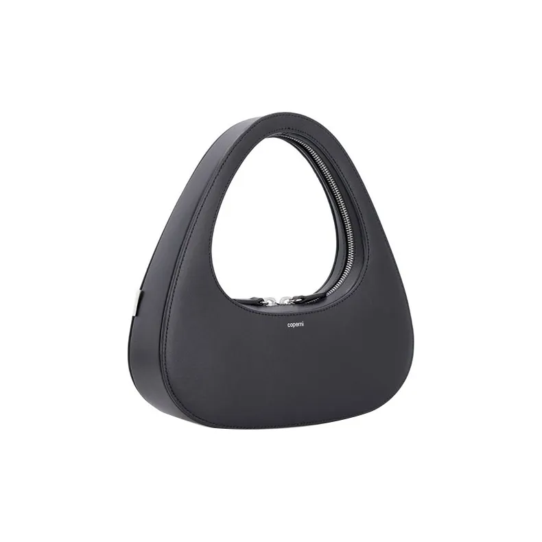 COPERNI Baguette Swipe Bag-1