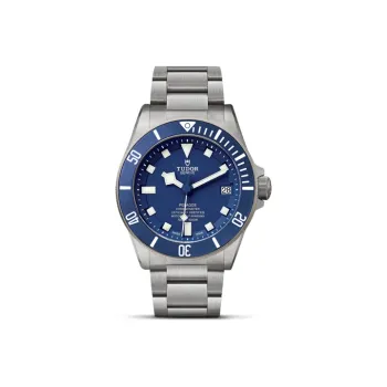 TUDOR Pelagos 42mm