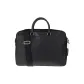 Bag+Dust Bag