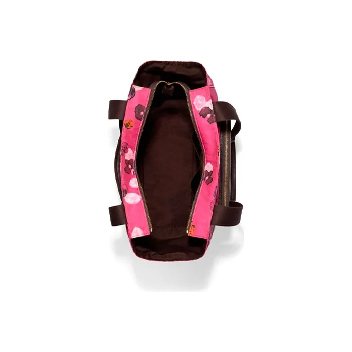 COACH Court Handbags-2