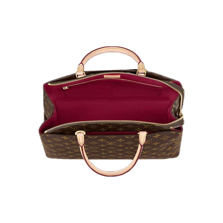 Lv M45900 Grand Palais-2