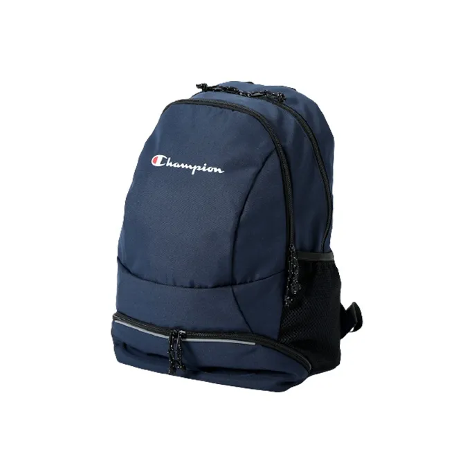 Champion Backpacks-3