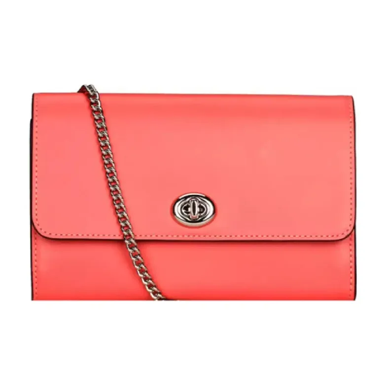 COACH Marlow Crossbody Bags-0