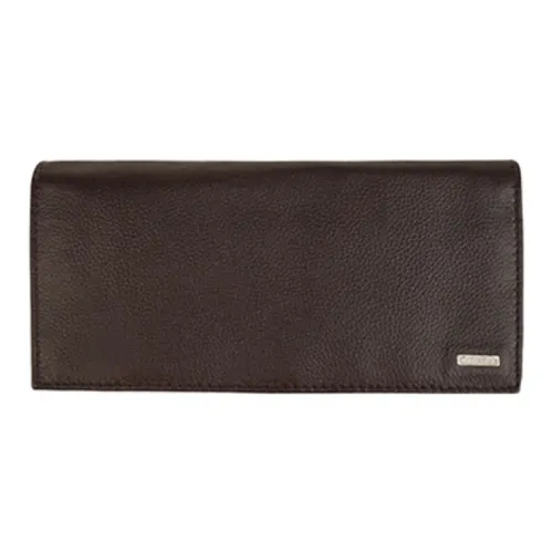 Calvin Klein Men Wallet