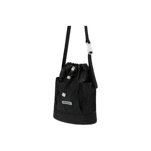 COMBACK Crossbody Bags