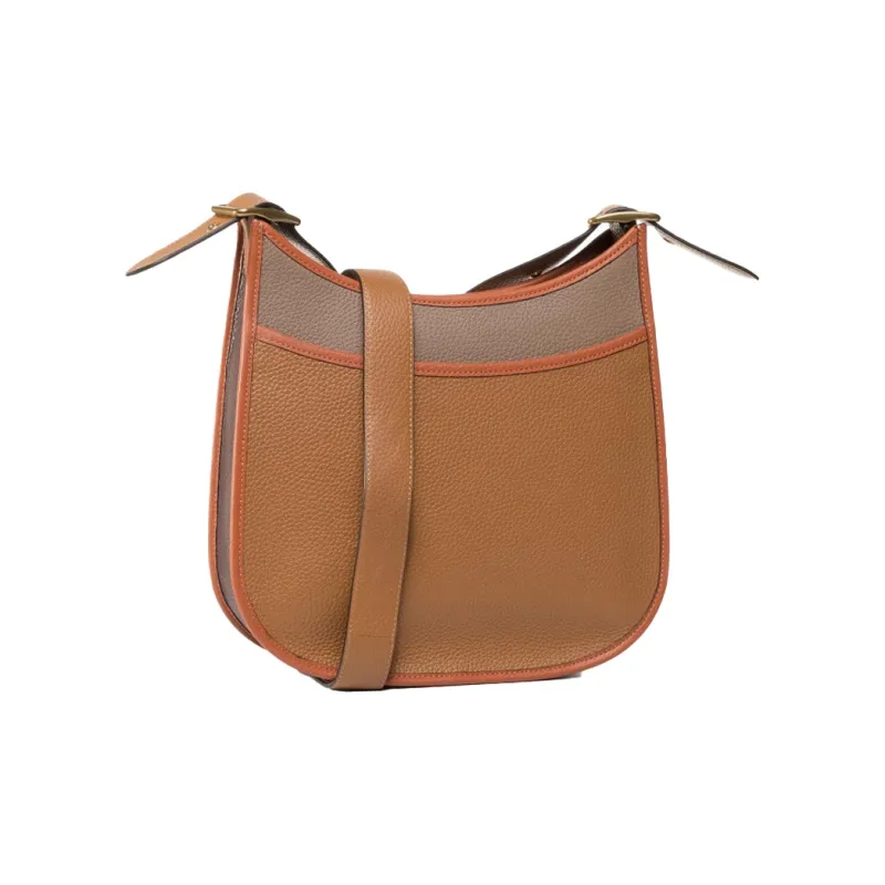 COACH Emery Crossbody Bags-1