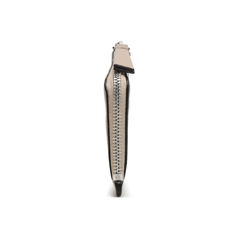 LOEWE Puzzle Card Holders-2