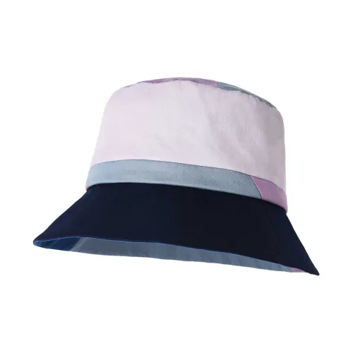 KENMONT Sun Protection Hats Women's