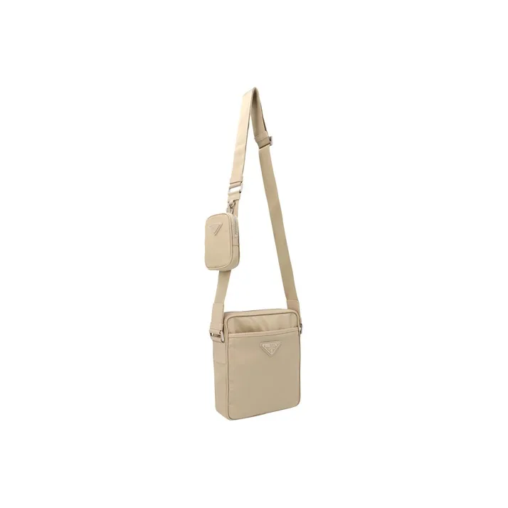 PRADA Crossbody Bags-2