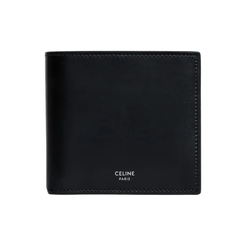 CELINE Wallets