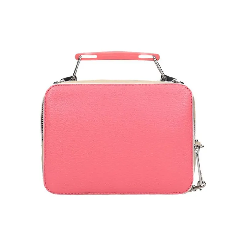 MARC JACOBS Snapshot Handbags-2