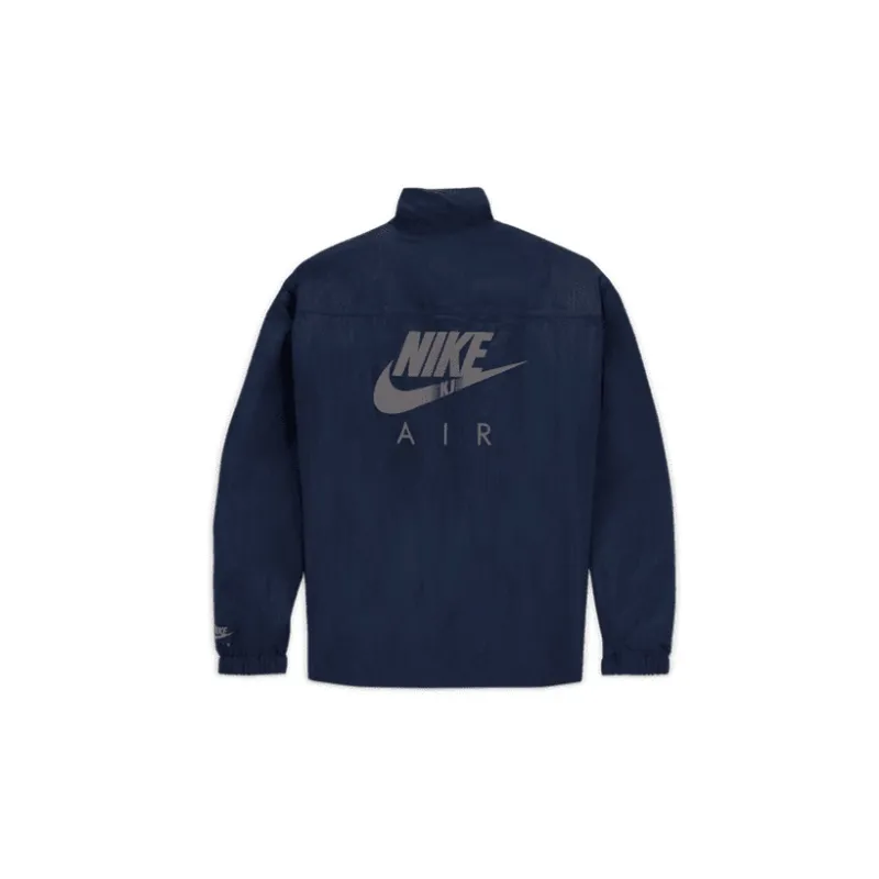 Nike X Kim Jones Windbreaker-1