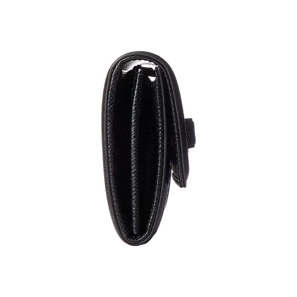 Ferragamo Vara Wallets-3