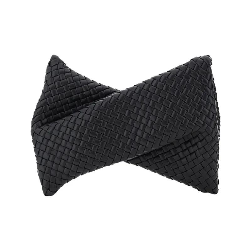 Bottega Veneta Clutches-0