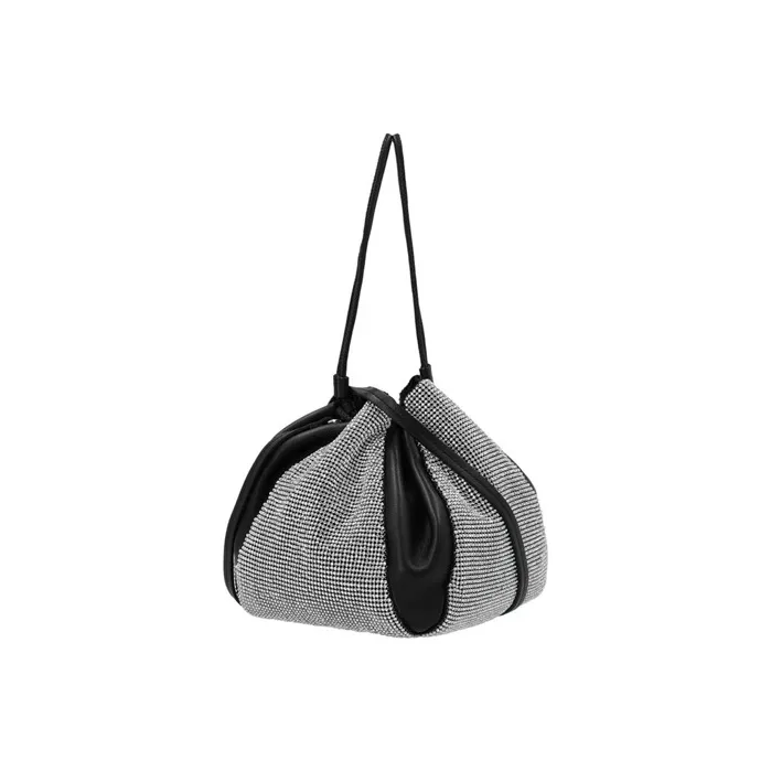 KARA Shoulder Bags-1