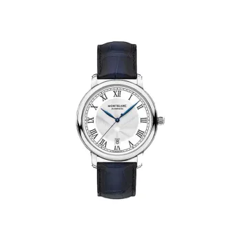 MONTBLANC Men Watch