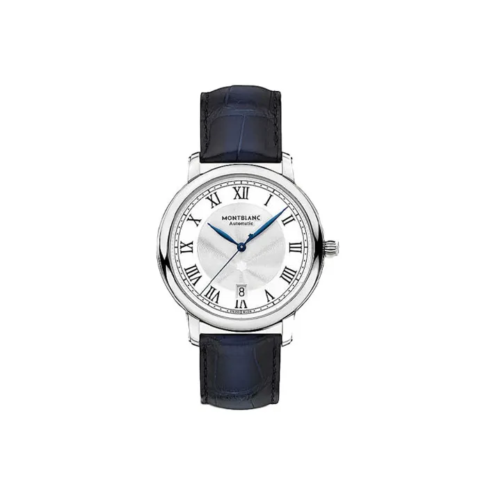 MONTBLANC Men Watch-0