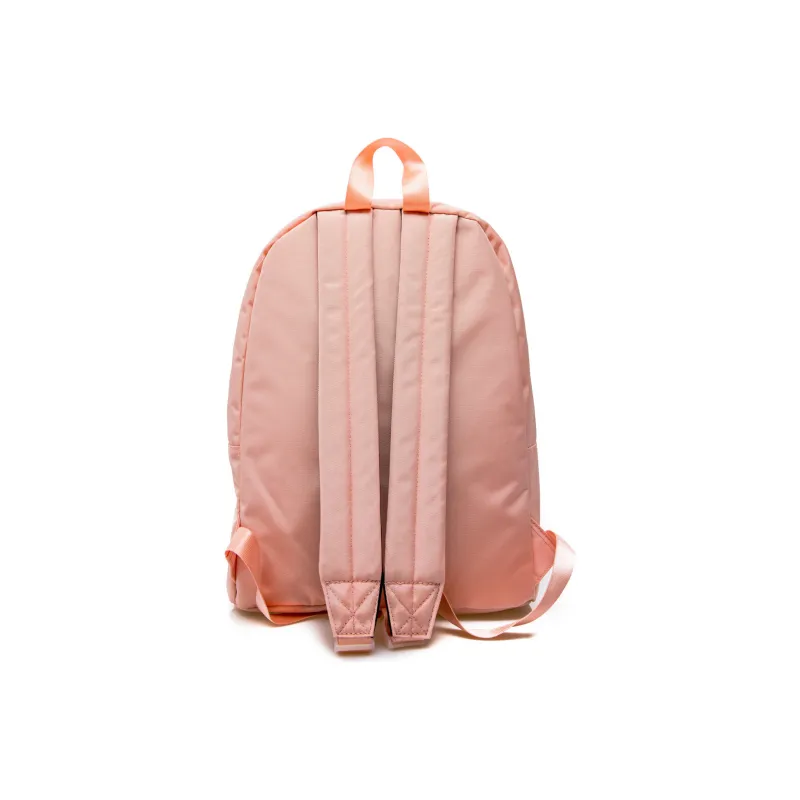 KENZO Polyester Backpack Regular Kids' Pink-4