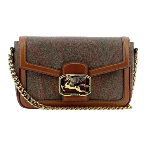 ETRO Shoulder Bags