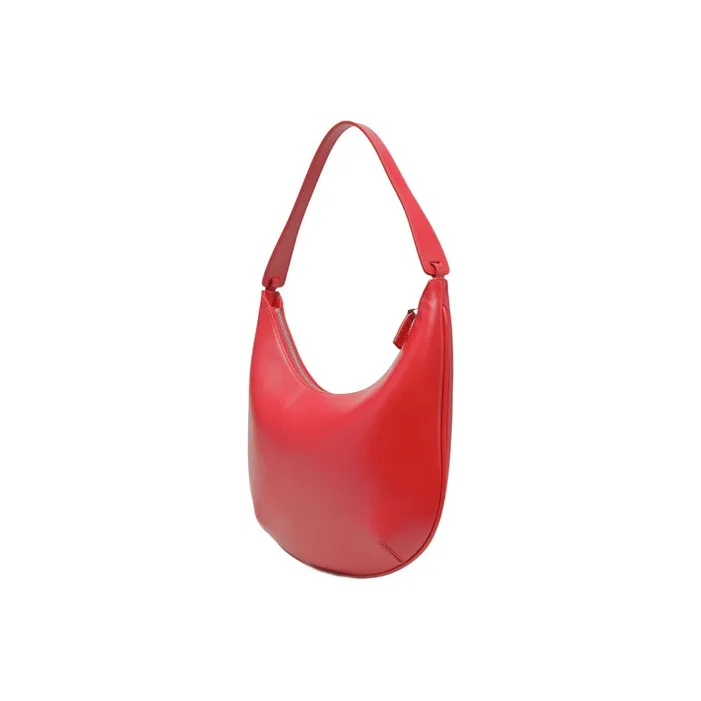 Manu Atelier Shoulder Bags-1