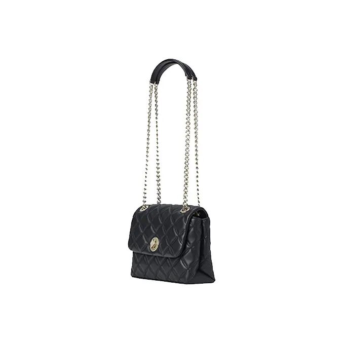 Kate Spade Natalia Crossbody Bags-2