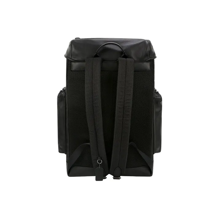 COACH Ranger Backpacks-2