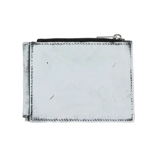 Maison Margiela Wallet