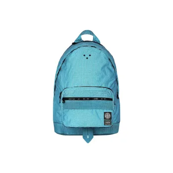 STONE ISLAND Backpacks