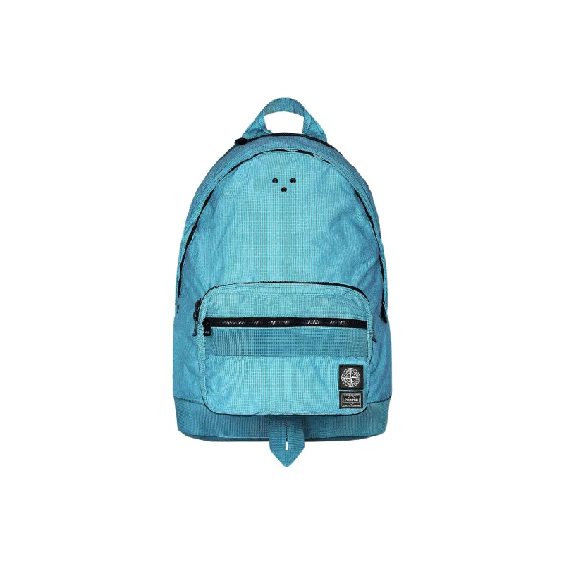 STONE ISLAND Backpacks-0