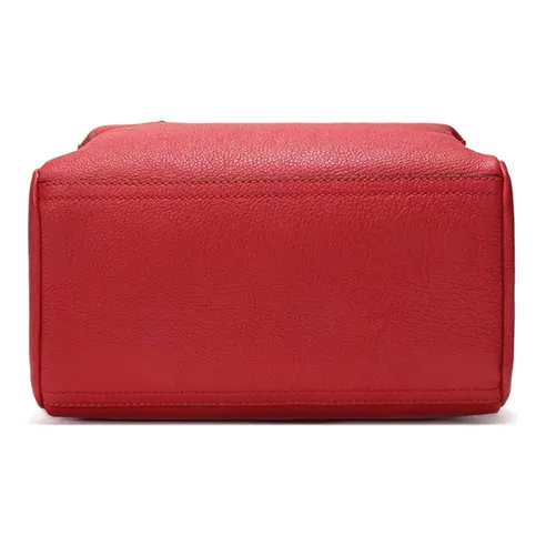 Givenchy Pandora Shoulder Bags-5