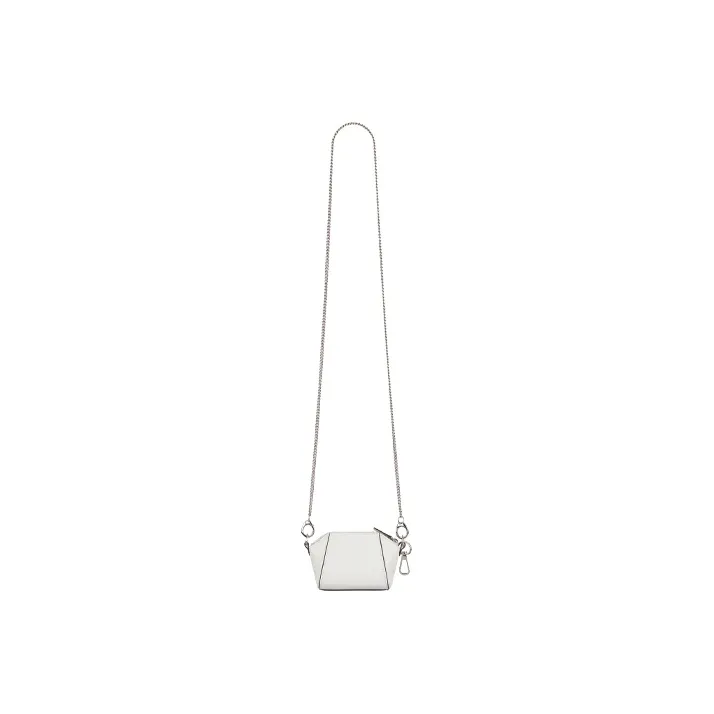 Givenchy Antigona Crossbody Bags-2