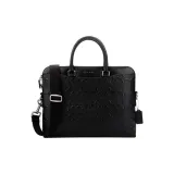 Bag+Dust Bag
