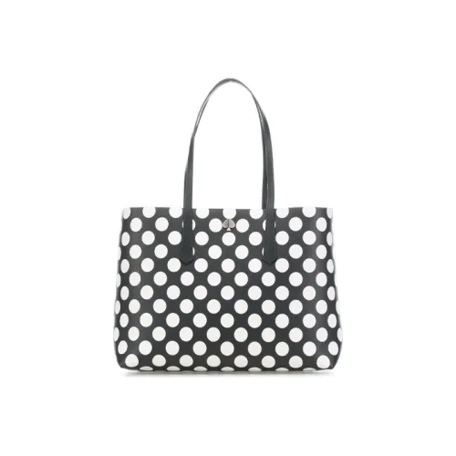 Kate Spade Shoulder Bags