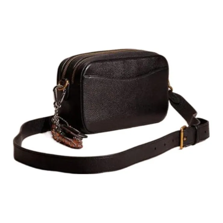 COACH Willow Shoulder Bags-1