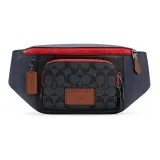 Bag+Dust Bag
